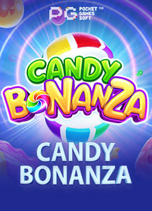pg slot ทดลอง เล่น candy burst เกมหวานยอดฮิต