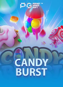 รีวิว pg slot ทั้งหมด เกมทำเงินที่ไม่ควรพลาด