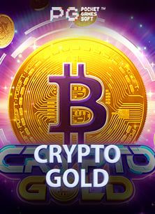 pg slot ทั้งหมด: เกมสนุกลุ้นรางวัลใหญ่