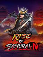 slot เครดิต ฟรี 2020 ไม่มี เงื่อนไข: สูตรเด็ดที่ควรลอง