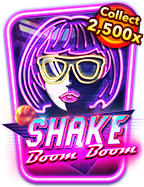 เล่นสล็อตออนไลน์ slot เครดิต ฟรี 50 ทดลองเล่น